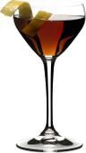 Riedel - Drink-Specific Glassware Nick & Nora (Box of 2) - 6417/05