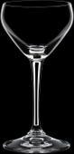 Riedel - Drink-Specific Glassware Nick & Nora (Box of 2) - 6417/05
