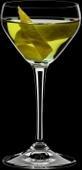 Riedel - Drink-Specific Glassware Nick & Nora (Box of 2) - 6417/05