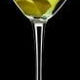 Riedel - Drink-Specific Glassware Nick & Nora (Box of 2) - 6417/05
