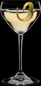 Riedel - Drink-Specific Glassware Nick & Nora (Box of 2) - 6417/05