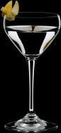 Riedel - Drink-Specific Glassware Nick & Nora (Box of 2) - 6417/05