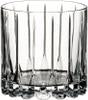 Riedel - Drink-Specific Glassware Rocks (Box of 2) - 6417/02