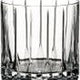 Riedel - Drink-Specific Glassware Rocks (Box of 2) - 6417/02