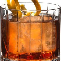 Riedel - Drink-Specific Glassware Rocks (Box of 2) - 6417/02