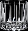Riedel - Drink-Specific Glassware Rocks (Box of 2) - 6417/02