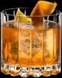 Riedel - Drink-Specific Glassware Rocks (Box of 2) - 6417/02