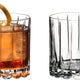 Riedel - Drink-Specific Glassware Rocks (Box of 2) - 6417/02