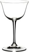 Riedel - Drink-Specific Glassware Sour (Box of 2) - 6417/06