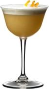 Riedel - Drink-Specific Glassware Sour (Box of 2) - 6417/06