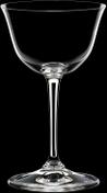 Riedel - Drink-Specific Glassware Sour (Box of 2) - 6417/06