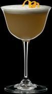 Riedel - Drink-Specific Glassware Sour (Box of 2) - 6417/06