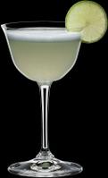 Riedel - Drink-Specific Glassware Sour (Box of 2) - 6417/06