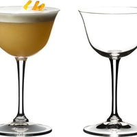 Riedel - Drink-Specific Glassware Sour (Box of 2) - 6417/06
