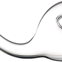 Riedel - Escargot Decanter - 2011/02