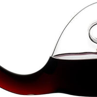 Riedel - Escargot Decanter - 2011/02