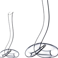 Riedel - Eve Decanter - 1950/09