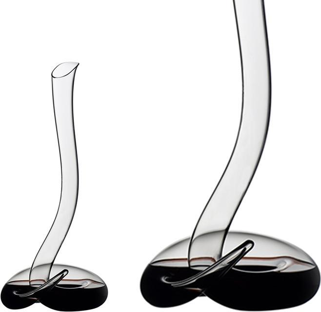 Riedel - Eve Decanter - 1950/09