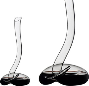 Riedel - Eve Decanter - 1950/09