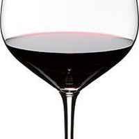 Riedel - Extreme Cabernet Wine Glass (Box of 2) - 4441/0