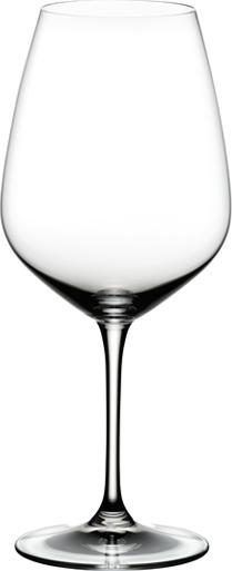 Riedel - Extreme Cabernet Wine Glass (Box of 2) - 4441/0