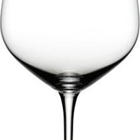 Riedel - Extreme Cabernet Wine Glass (Box of 2) - 4441/0
