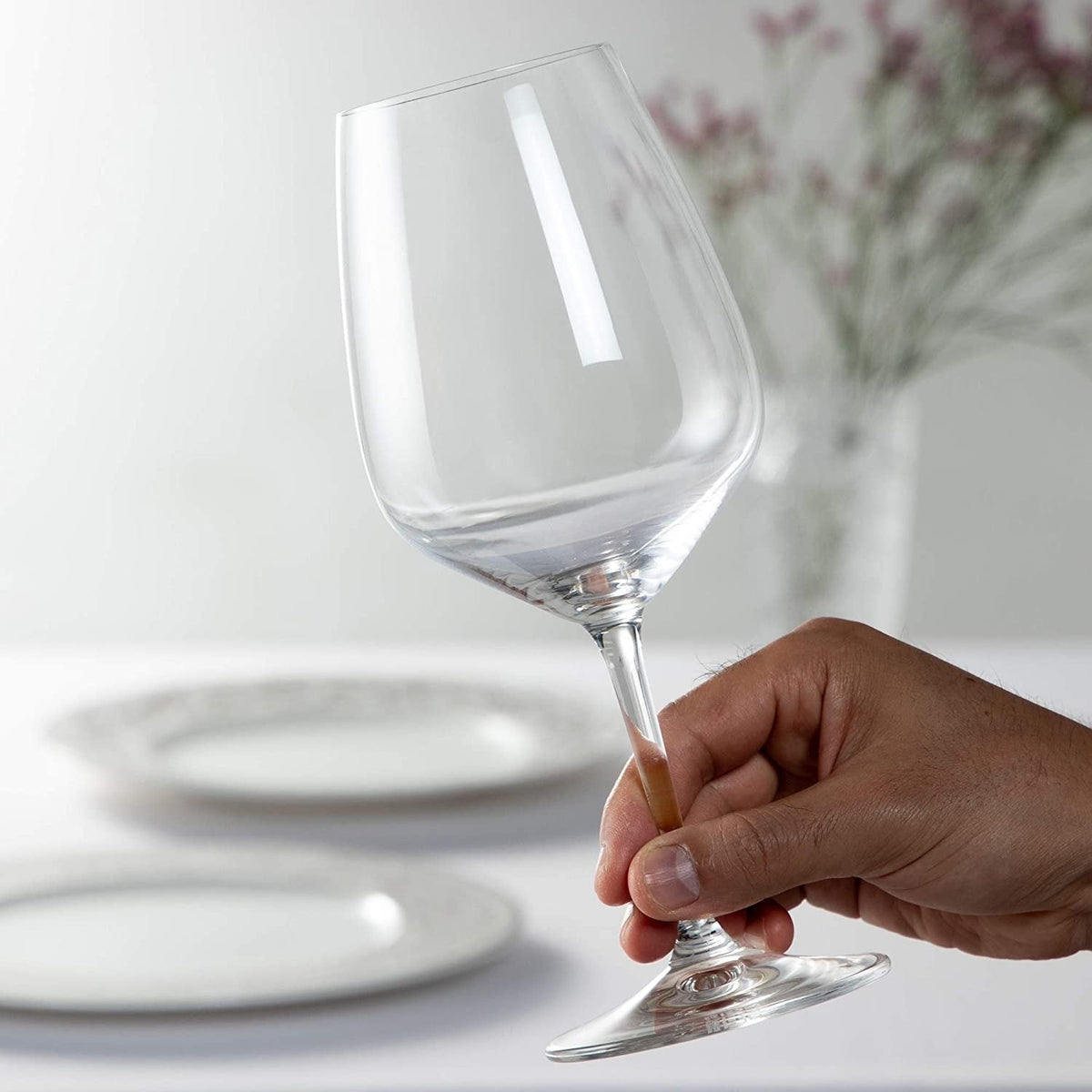 Riedel - Extreme Cabernet Wine Glass (Box of 2) - 4441/0