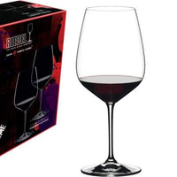 Riedel - Extreme Cabernet Wine Glass (Box of 2) - 4441/0