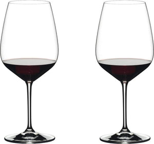 Riedel - Extreme Cabernet Wine Glass (Box of 2) - 4441/0