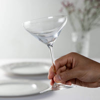Riedel - Extreme Martini Glass (Box of 2) - 4441/17
