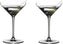 Riedel - Extreme Martini Glass (Box of 2) - 4441/17