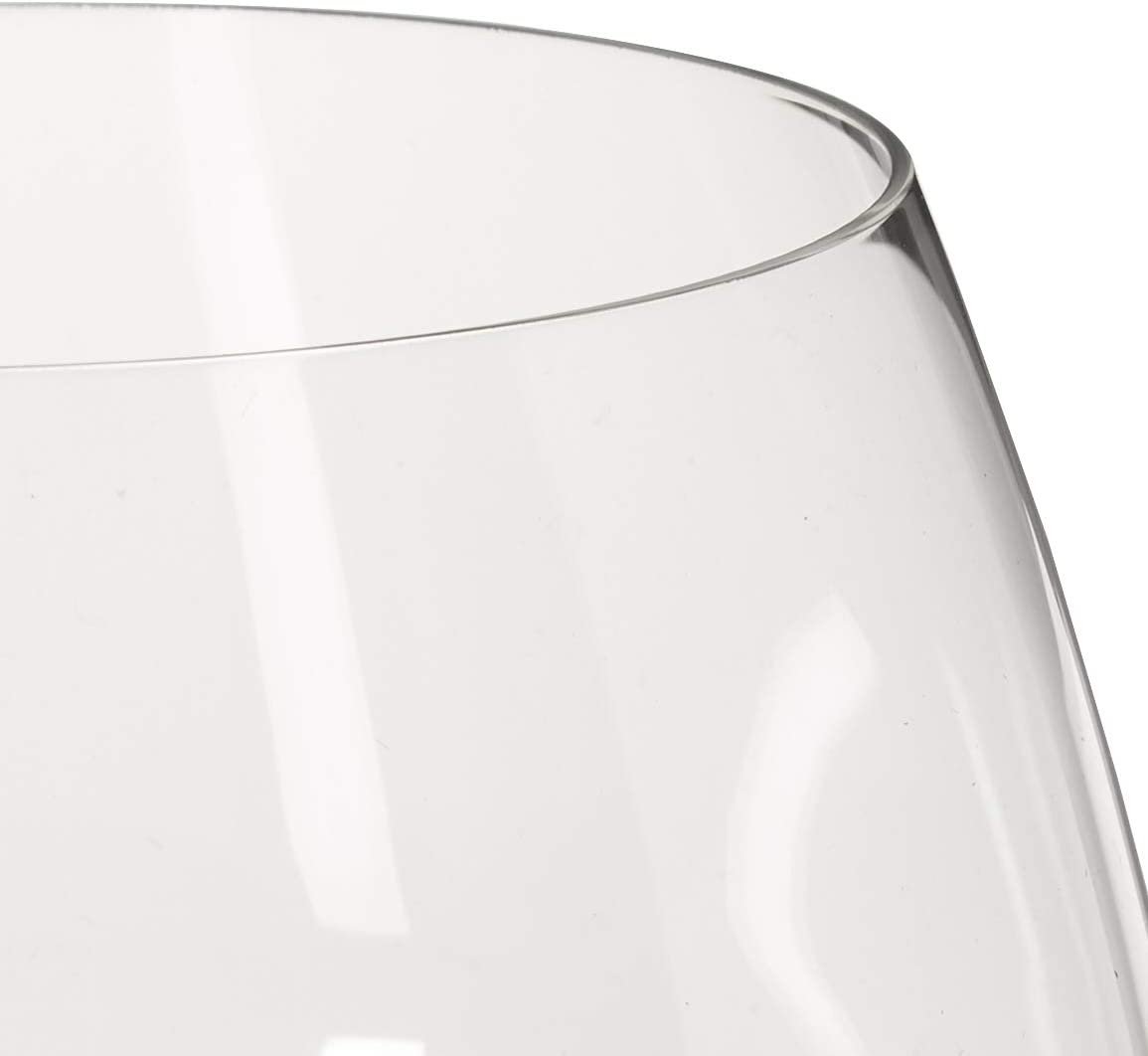 Riedel - Extreme Oaked Chardonnay Glass (Box of 2) - 4441/97