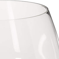 Riedel - Extreme Oaked Chardonnay Glass (Box of 2) - 4441/97