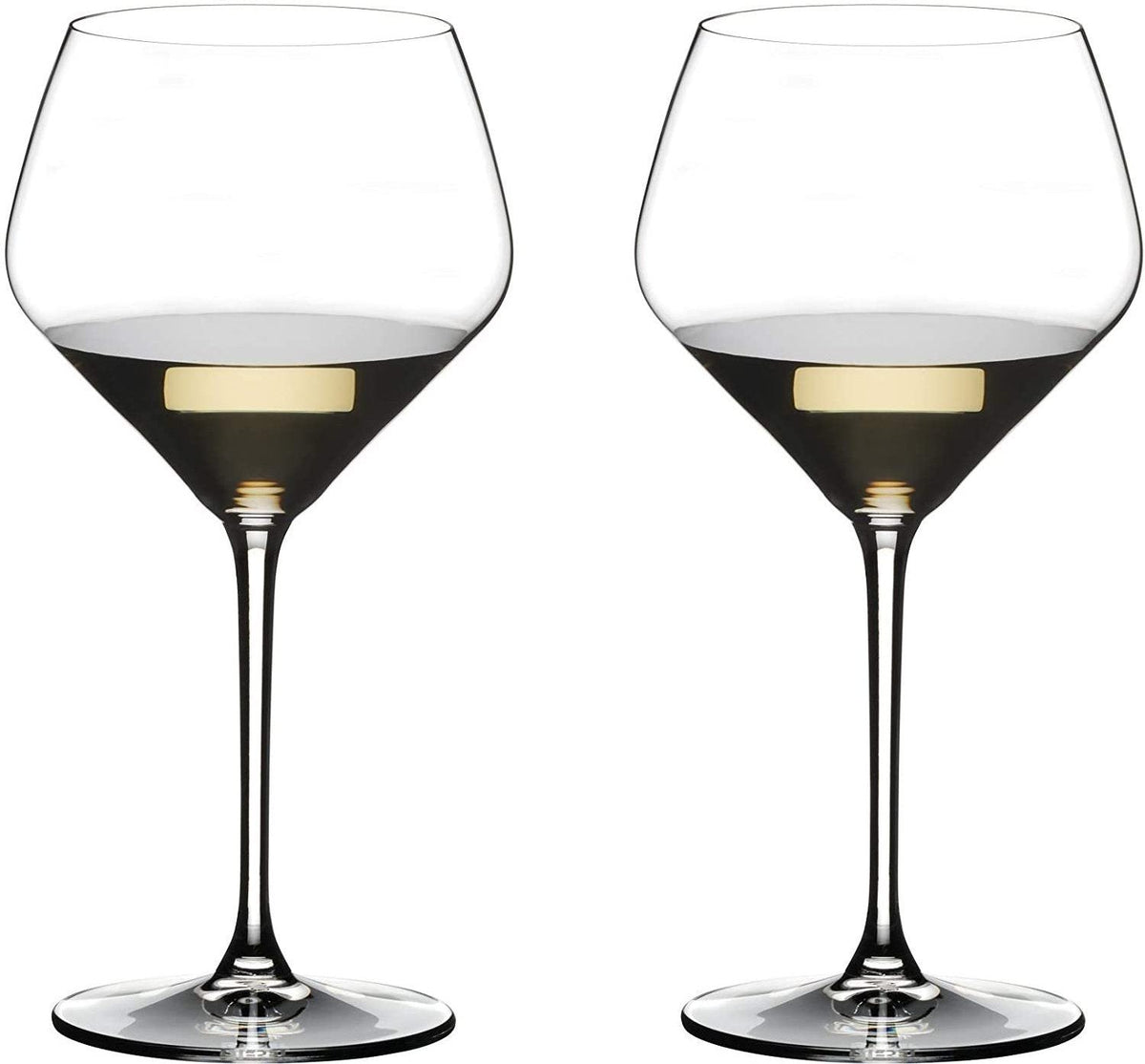Riedel - Extreme Oaked Chardonnay Glass (Box of 2) - 4441/97