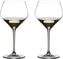 Riedel - Extreme Oaked Chardonnay Glass (Box of 2) - 4441/97