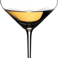 Riedel - Extreme Oaked Chardonnay Wine Glass (Box of 2) - 4444/97