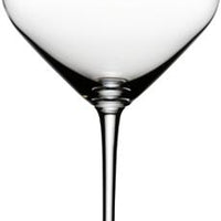 Riedel - Extreme Oaked Chardonnay Wine Glass (Box of 2) - 4444/97