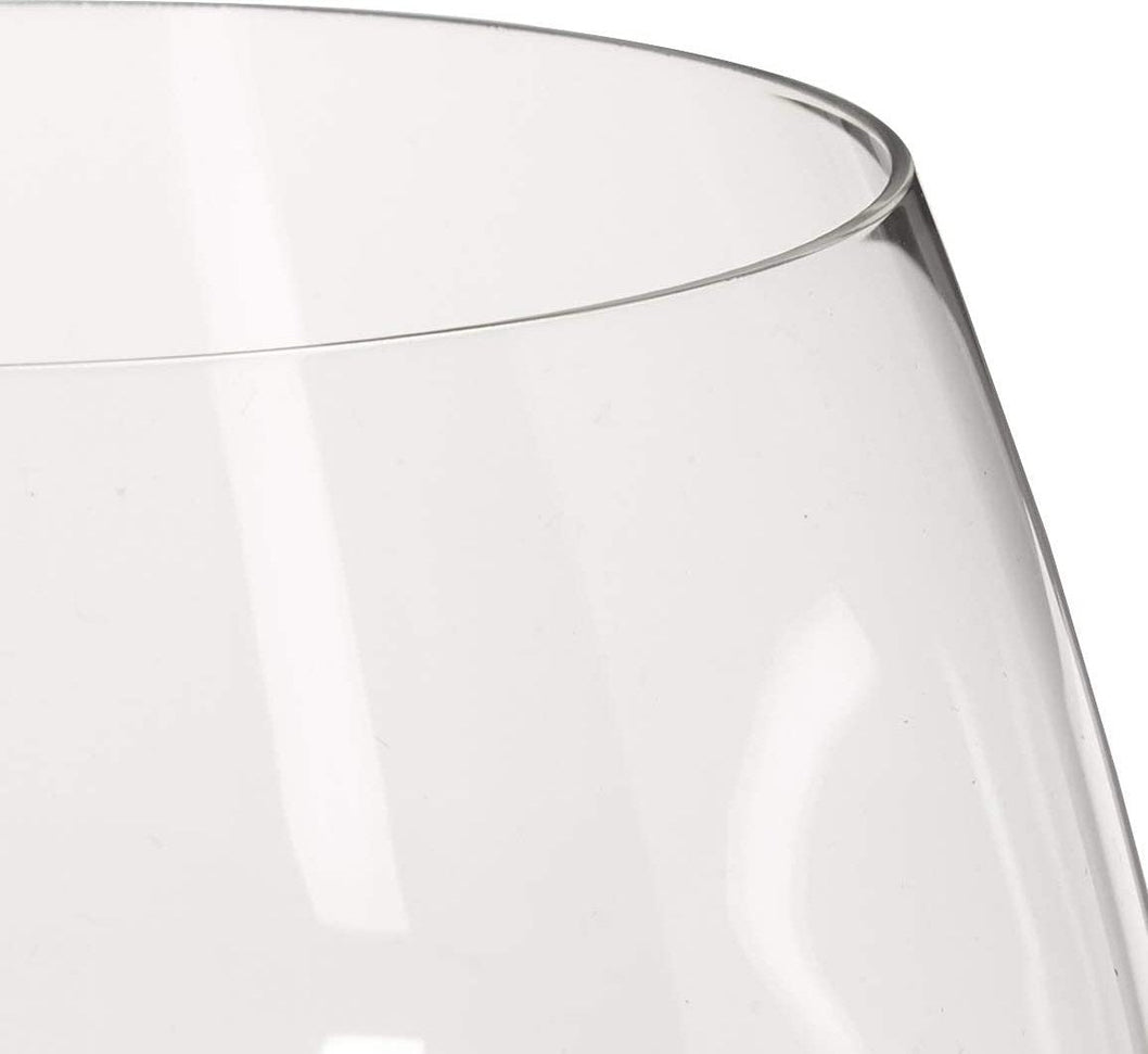 Riedel - Extreme Oaked Chardonnay Wine Glass (Box of 2) - 4444/97