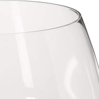 Riedel - Extreme Oaked Chardonnay Wine Glass (Box of 2) - 4444/97