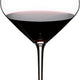 Riedel - Extreme Pinot Noir Wine Glass (Box of 2) - 4441/07