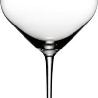 Riedel - Extreme Pinot Noir Wine Glass (Box of 2) - 4441/07