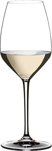 Riedel - Extreme Riesling/Sauvignon Blanc Wine Glass (Box of 2) - 4441/15