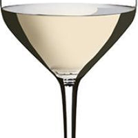 Riedel - Extreme Riesling/Sauvignon Blanc Wine Glass (Box of 2) - 4441/15