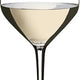 Riedel - Extreme Riesling/Sauvignon Blanc Wine Glass (Box of 2) - 4441/15