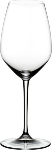 Riedel - Extreme Riesling/Sauvignon Blanc Wine Glass (Box of 2) - 4441/15