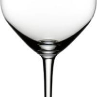 Riedel - Extreme Riesling/Sauvignon Blanc Wine Glass (Box of 2) - 4441/15
