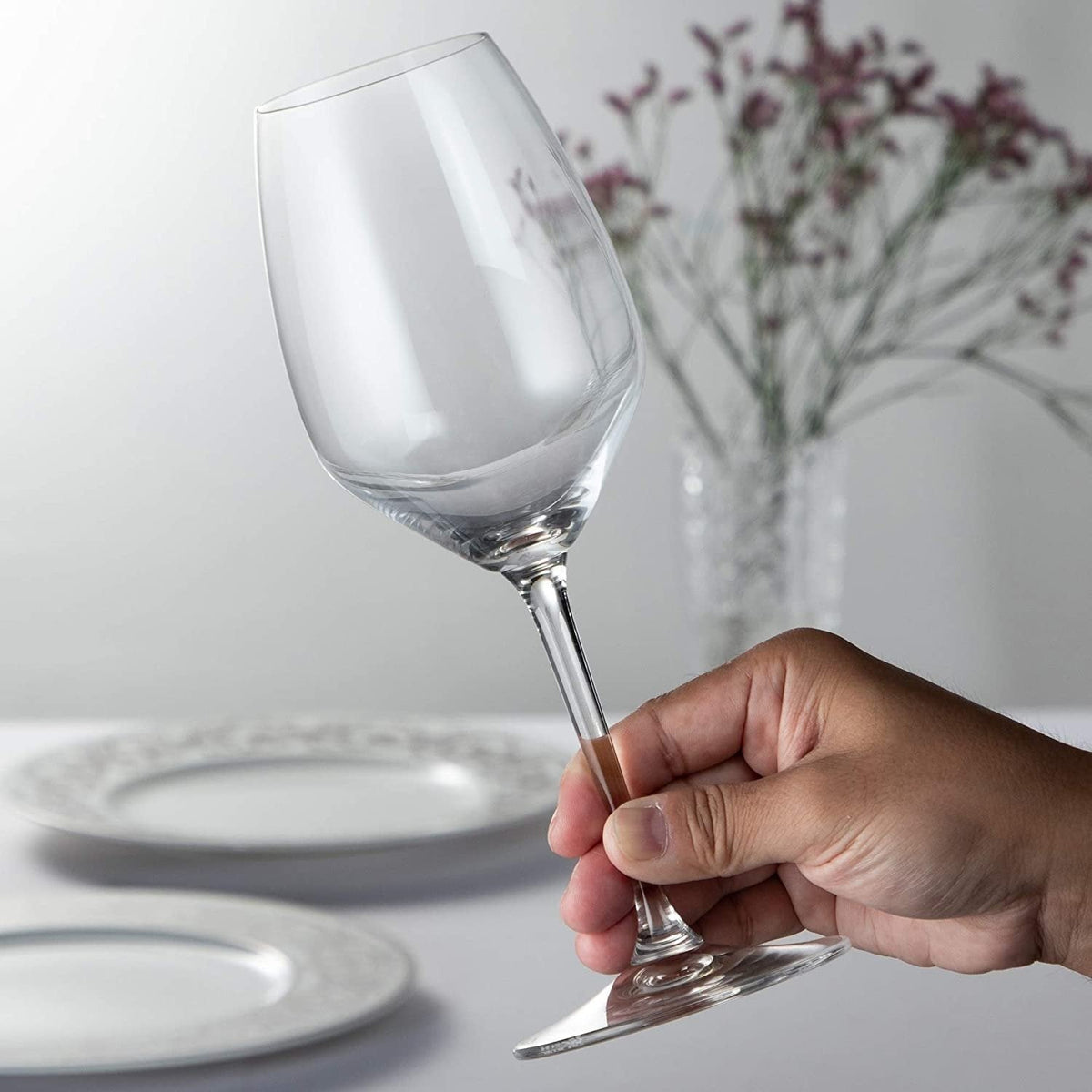 Riedel - Extreme Riesling/Sauvignon Blanc Wine Glass (Box of 2) - 4441/15