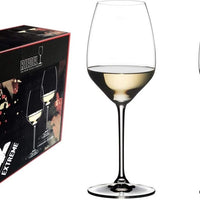 Riedel - Extreme Riesling/Sauvignon Blanc Wine Glass (Box of 2) - 4441/15