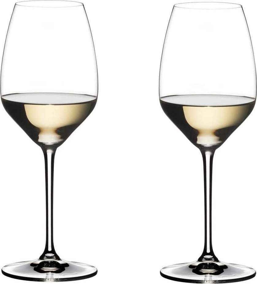 Riedel - Extreme Riesling/Sauvignon Blanc Wine Glass (Box of 2) - 4441/15