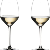Riedel - Extreme Riesling/Sauvignon Blanc Wine Glass (Box of 2) - 4441/15